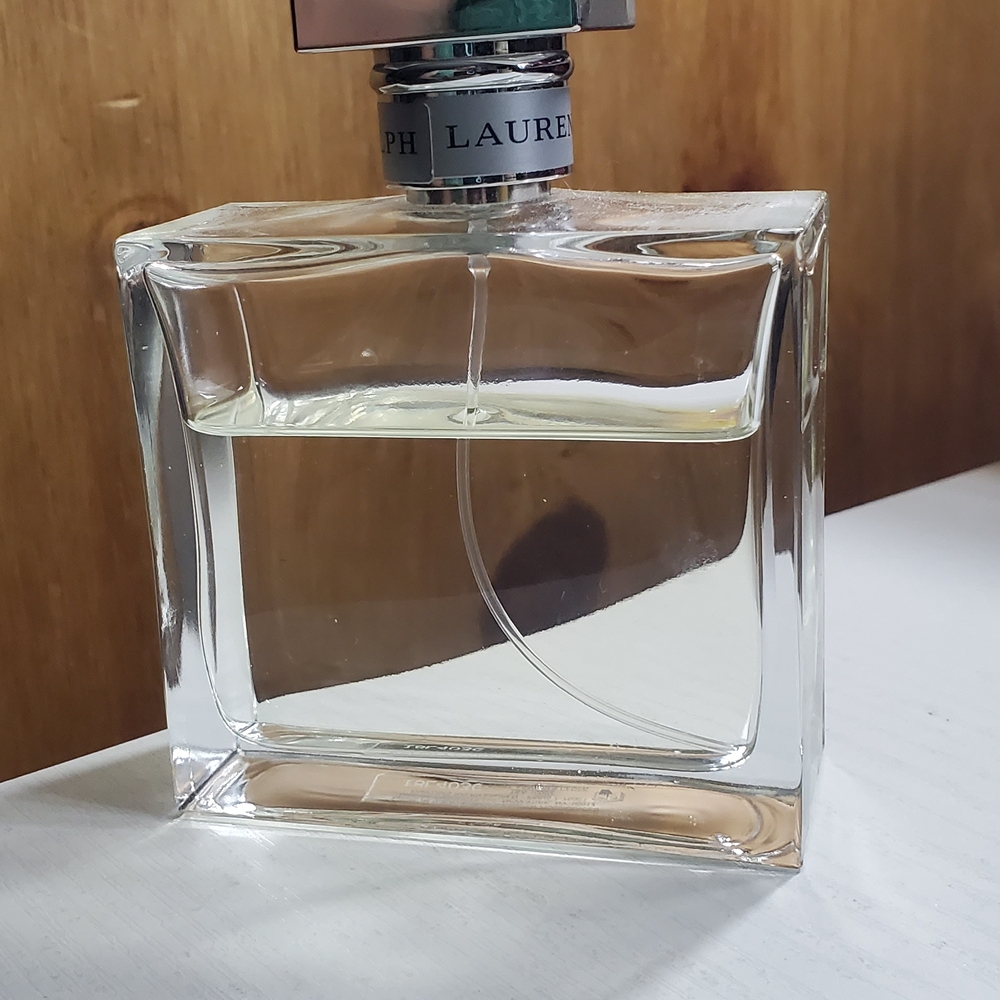 Ralph Lauren Romance Fragrance